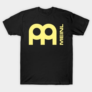 Meinl T-Shirt